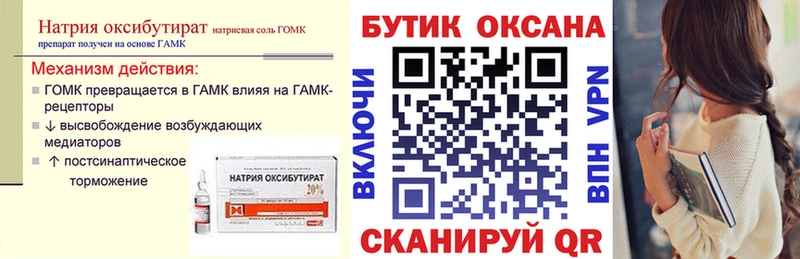 Бутират бутик  Ипатово 