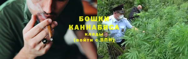a pvp Заводоуковск