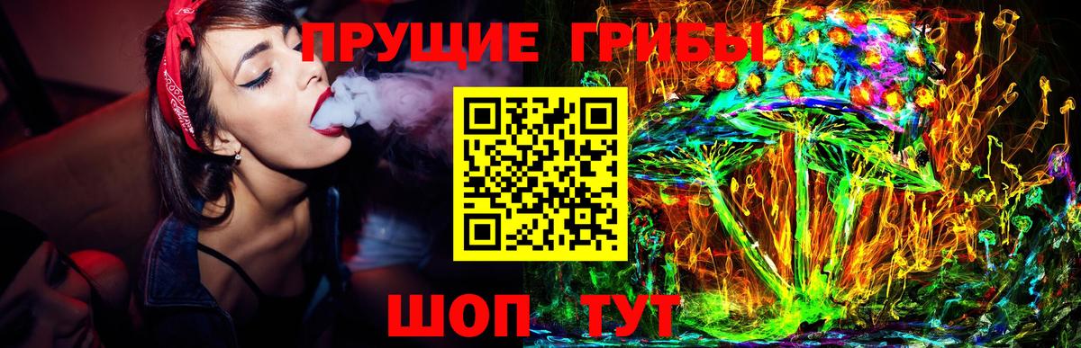 Галлюциногенные грибы прущие грибы Ипатово